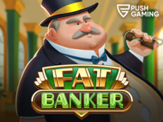 Hazır tabanlı babet patik yapımı. Fatboss casino avis.16