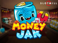 Online casino that accepts skrill7